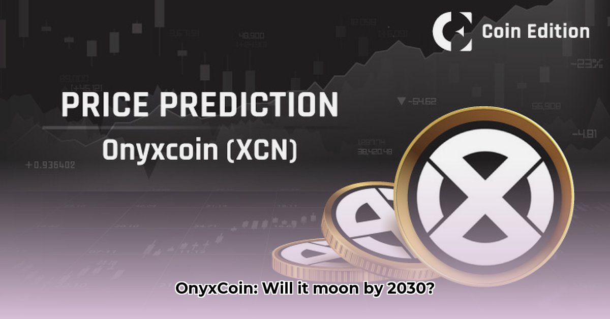 onyxcoin-price-prediction